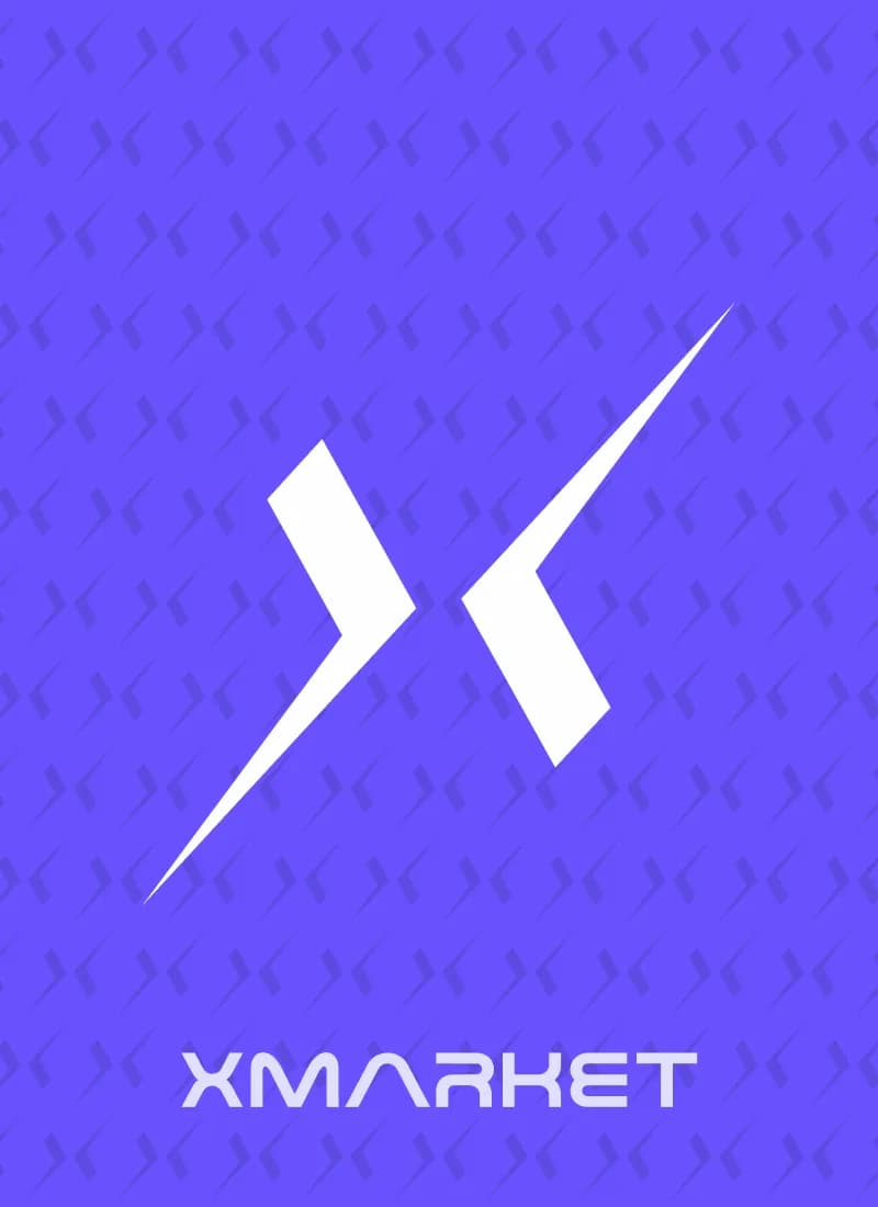 Will ETH close above 2,200 on May 7, 2026?