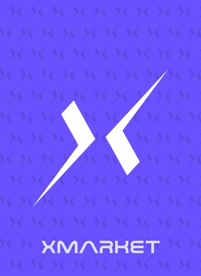 Will ETH close above 2,200 on May 7, 2026?