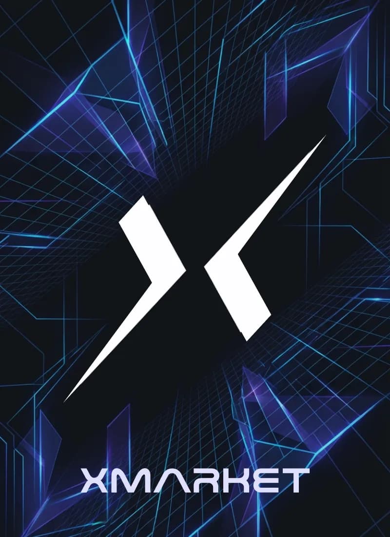 Who will win the special Senate election in Nebraska?